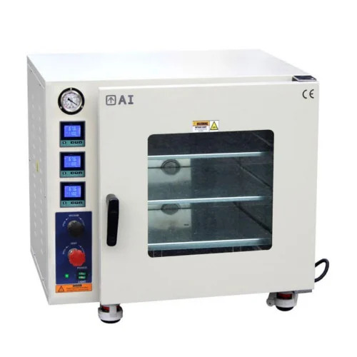 Laboratory Incubator - Application: .