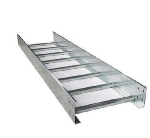 Ladder Type Cable Tray