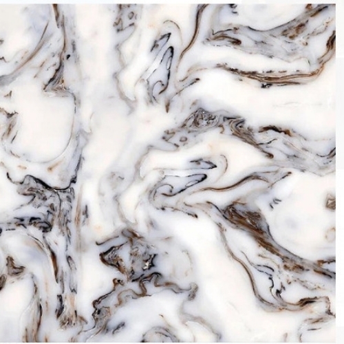 Marble