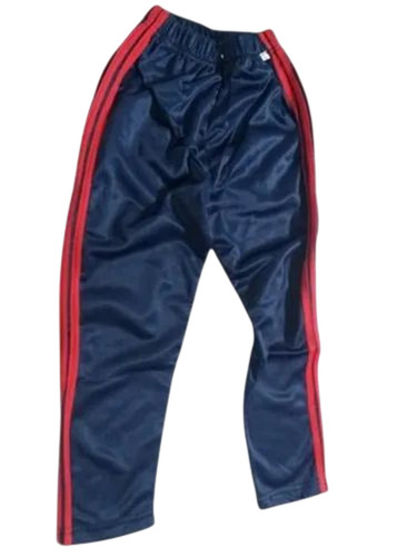 Mens Casual Wear Lower