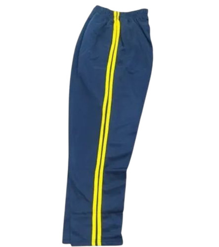 Mens Lower - Color: Multiple