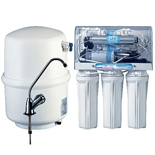 Plastic Kent Products