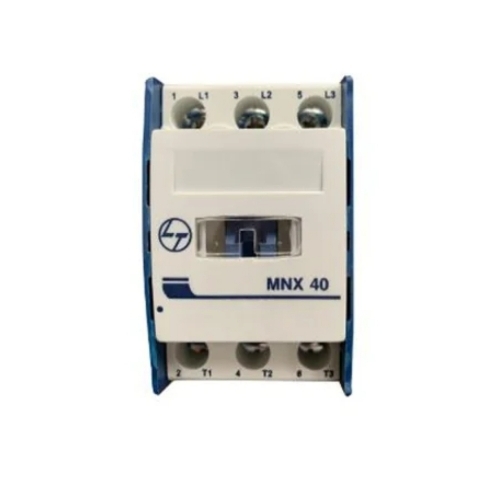 Power Contactor