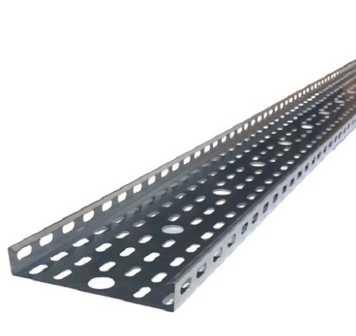 Pre Galvanized Cable Tray