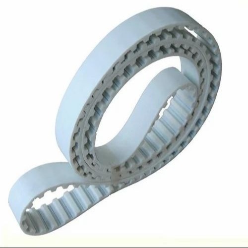 Pu Jointed Timing Belt