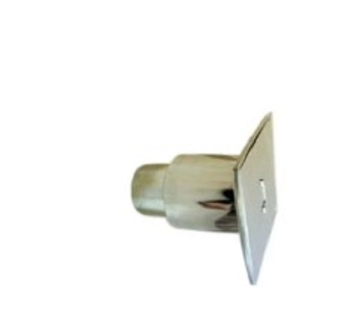 Ss Drain Trap