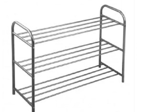 Stainless Steel Rack
