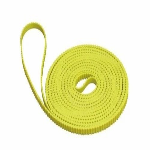 Tt5 Knitting Machine Belt