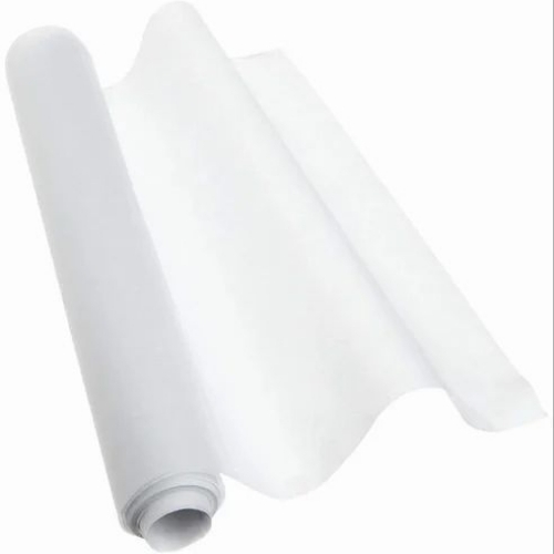 20 Gsm White Butter Paper - Butter Paper, 16x16 Inch, White, 20 GSM, Packaging Paper