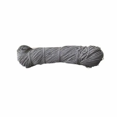2mm Plastic Rope (Rp)