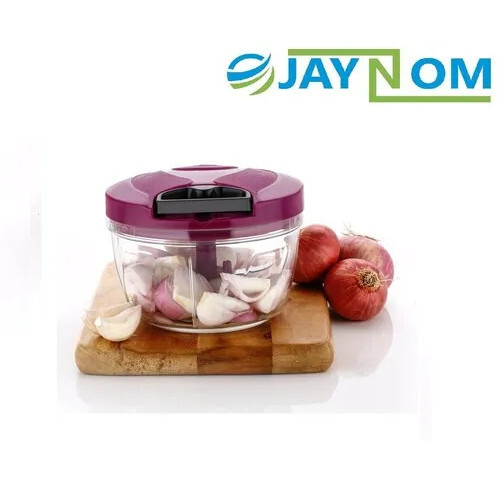 550ml Handy Chopper
