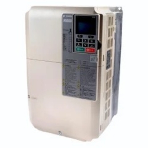 एसी ड्राइव