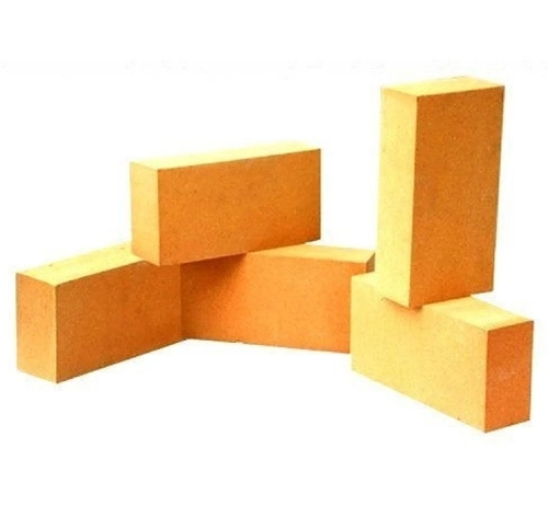 Acid Resistant Floor Brick