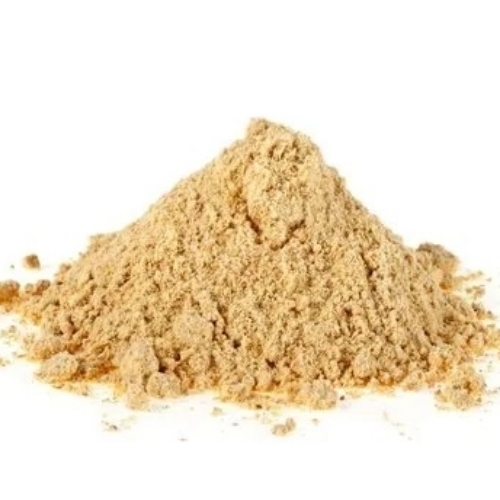 Agricultural Amino Acid Powder