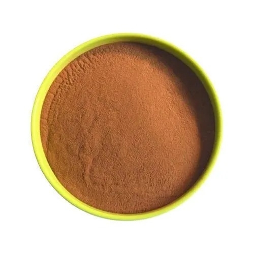 Agricultural Fluvic Acid Powder - 5 kg Packet, Agricultural Grade | Powder, 98% Purity, Room Temperature Storage