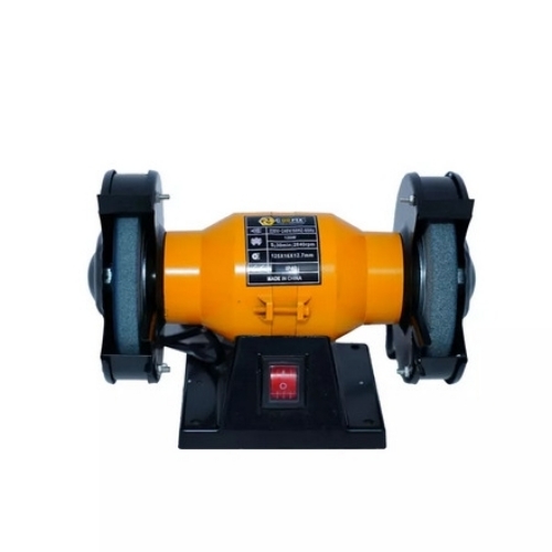 Bench Grinder