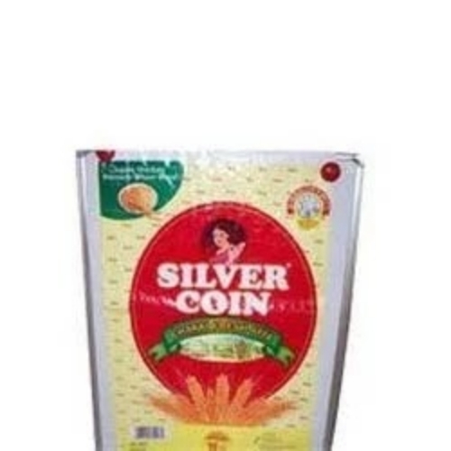Bopp Bags - Polypropylene 10 Kg, Multicolor Matte | Eco Friendly, Digital Print, Food Industrial Use, Custom Size