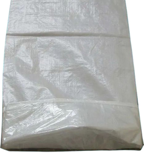 Bopp Laminated Woven Bags