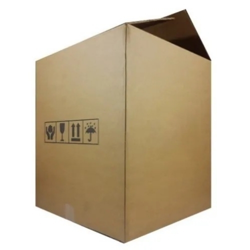 Carton Box
