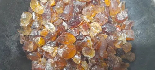 Crystal 95% Mayur Indian Gum