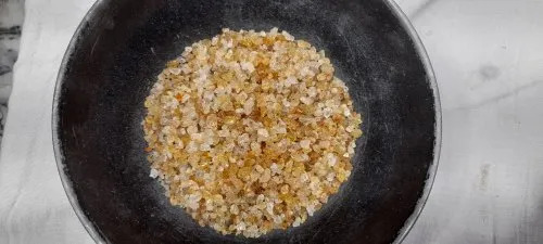 Crystal 96% Mayur Indian Gum