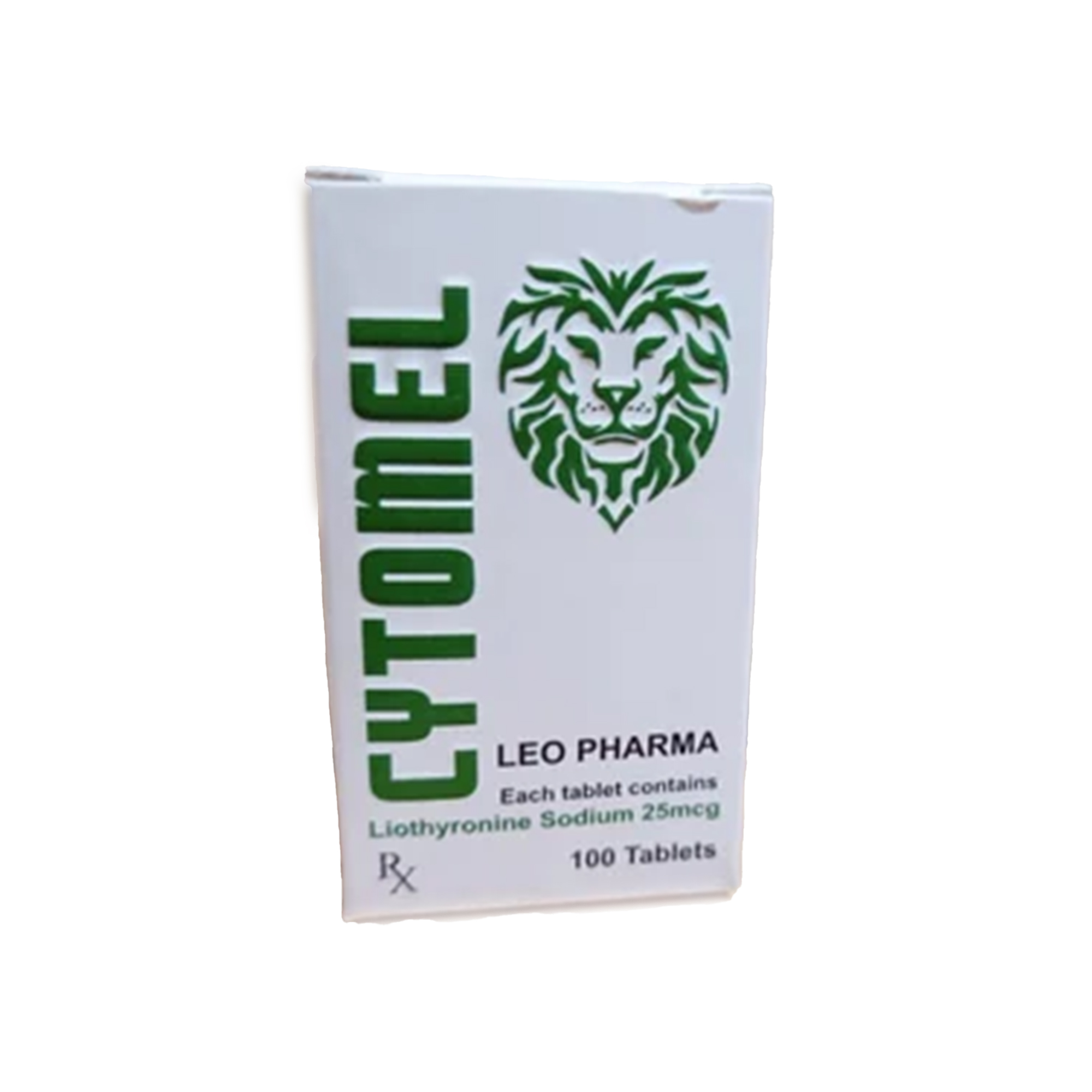 pharmaceutical tablets