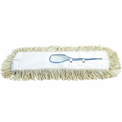 Dry Mop Rifile