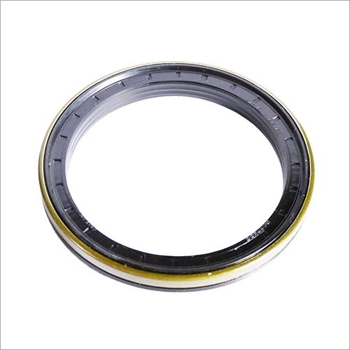 Dust Seal