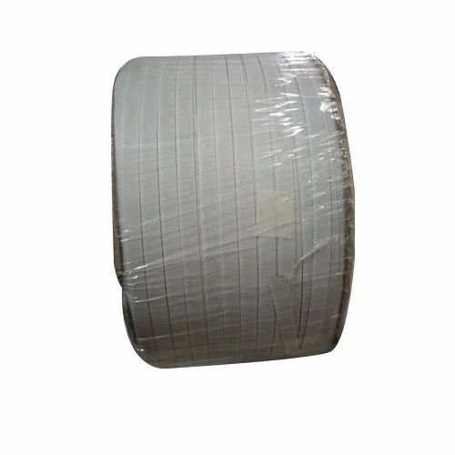 Eco Friendly Strapping Roll