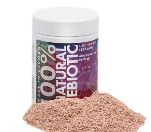 Fauna Marine Rebiotic 100% Natural