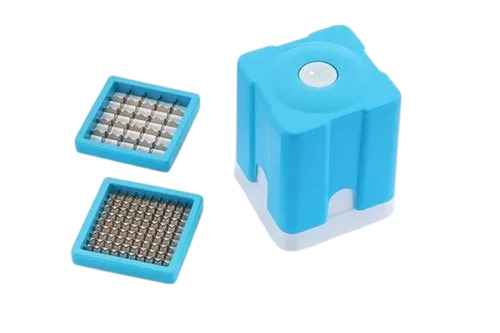 Finger Potato Chips Cutter