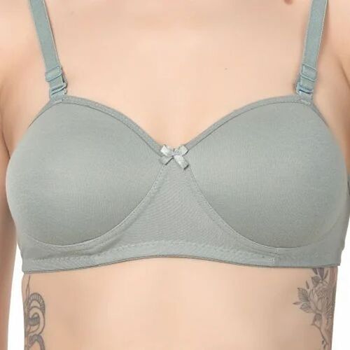 Girls Bra