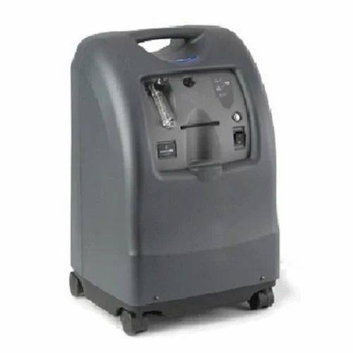 Home Oxygen Concentrator