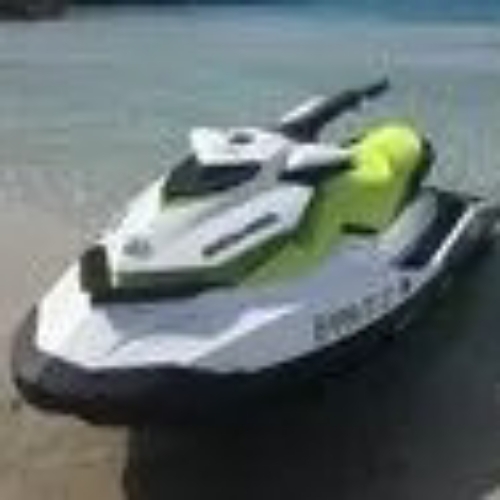 Jet Ski