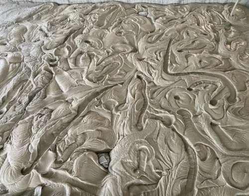 Lightweight Concrete