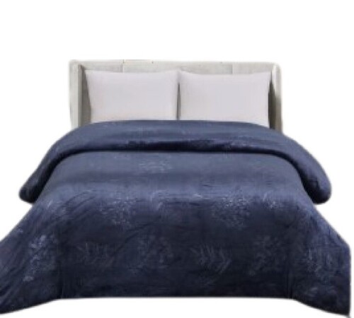 Microfiber Winter Quilt