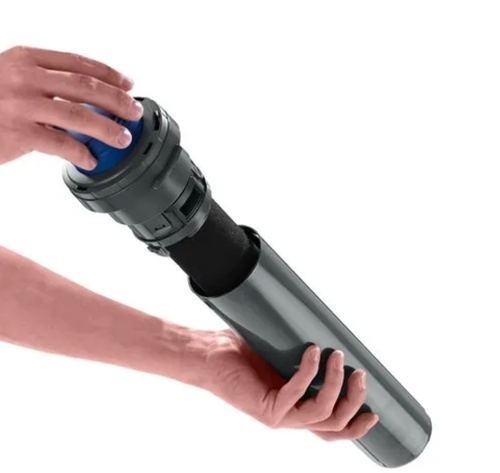 Oase 350 Biomaster Thermo Aquarium Filter