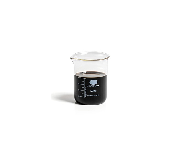 Oil Wetting Agent