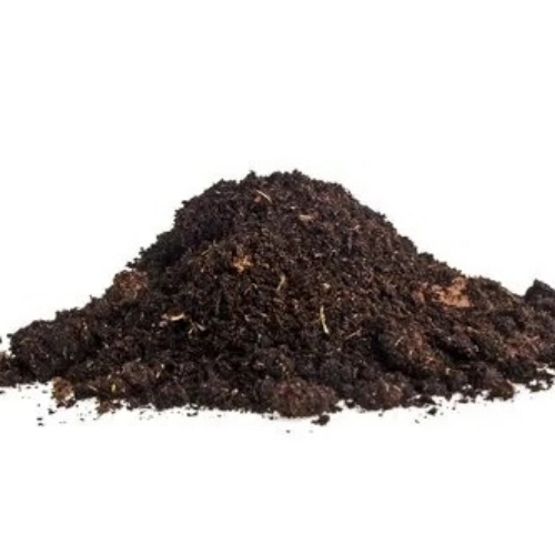Organic Manure