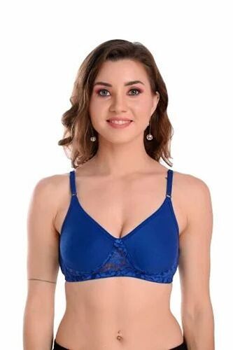 Padded Bra