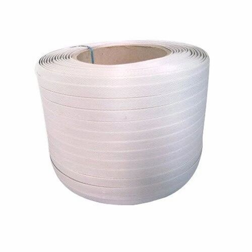 Plastic Packaging Strap