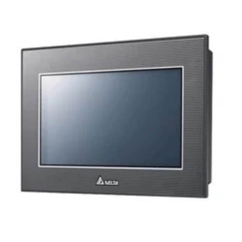 पीएलसी-एचएमआई पैनल