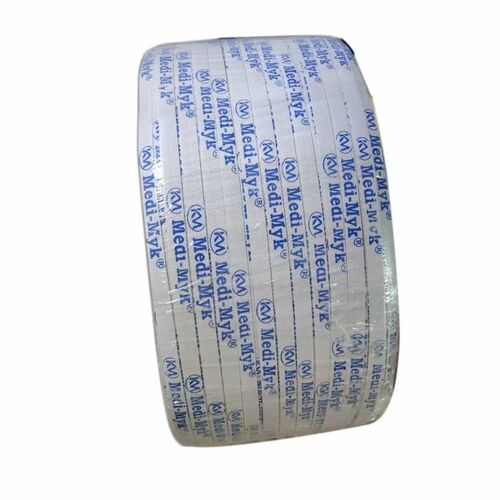 Polyester Composite Strap
