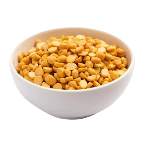 Chana Dal