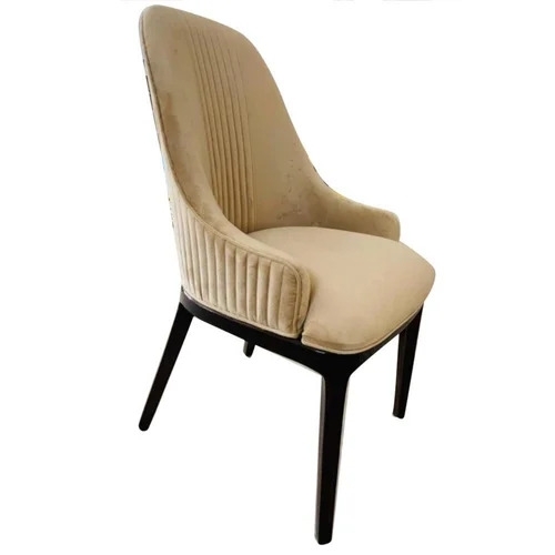 Restaurant Dining Chair 