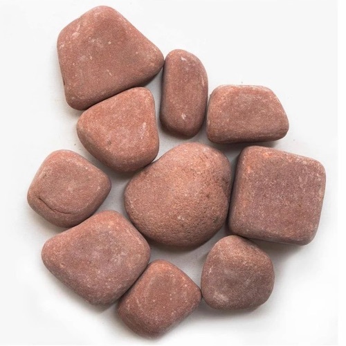 Tumbled Mix Pebble Stones