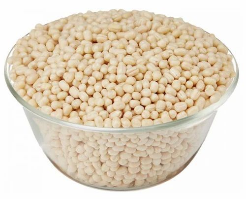 Whole White Urad Dal