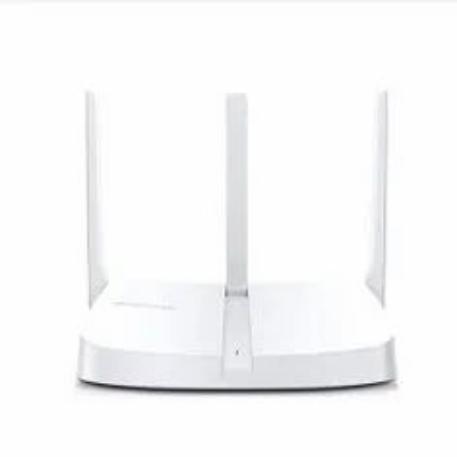 Wireless Router