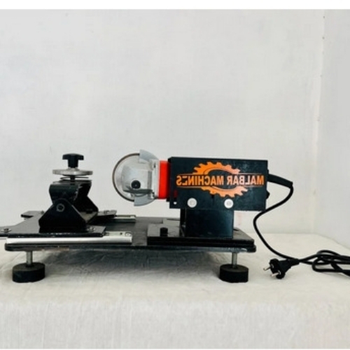 Wood Sharpening Machine