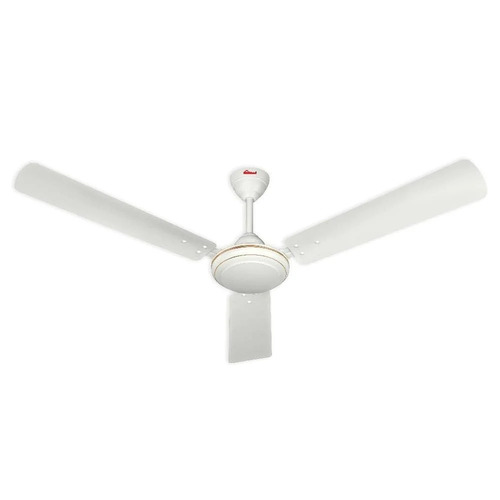 3 Blade Ceiling Fan